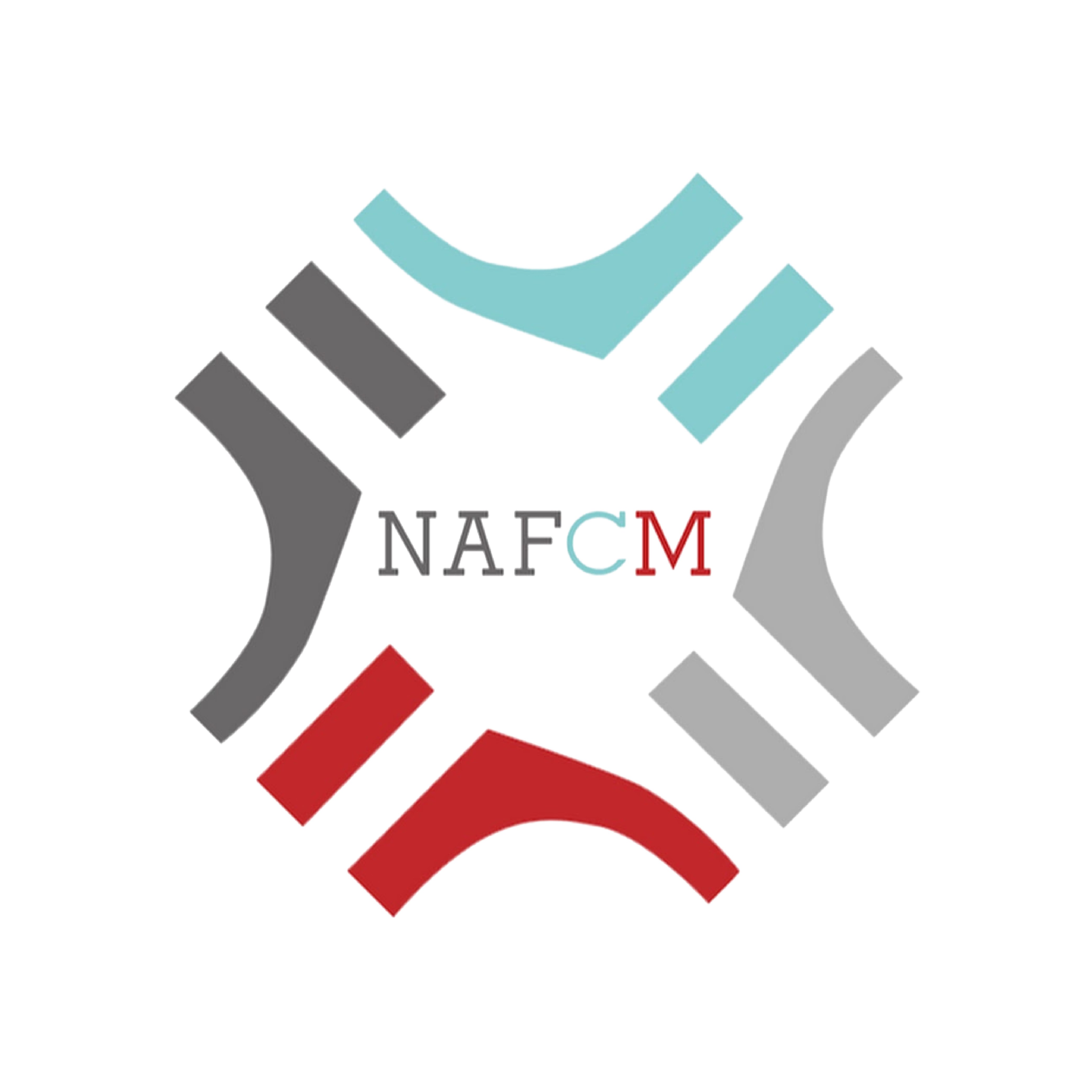 National Association for Community Mediation (NAFCM)