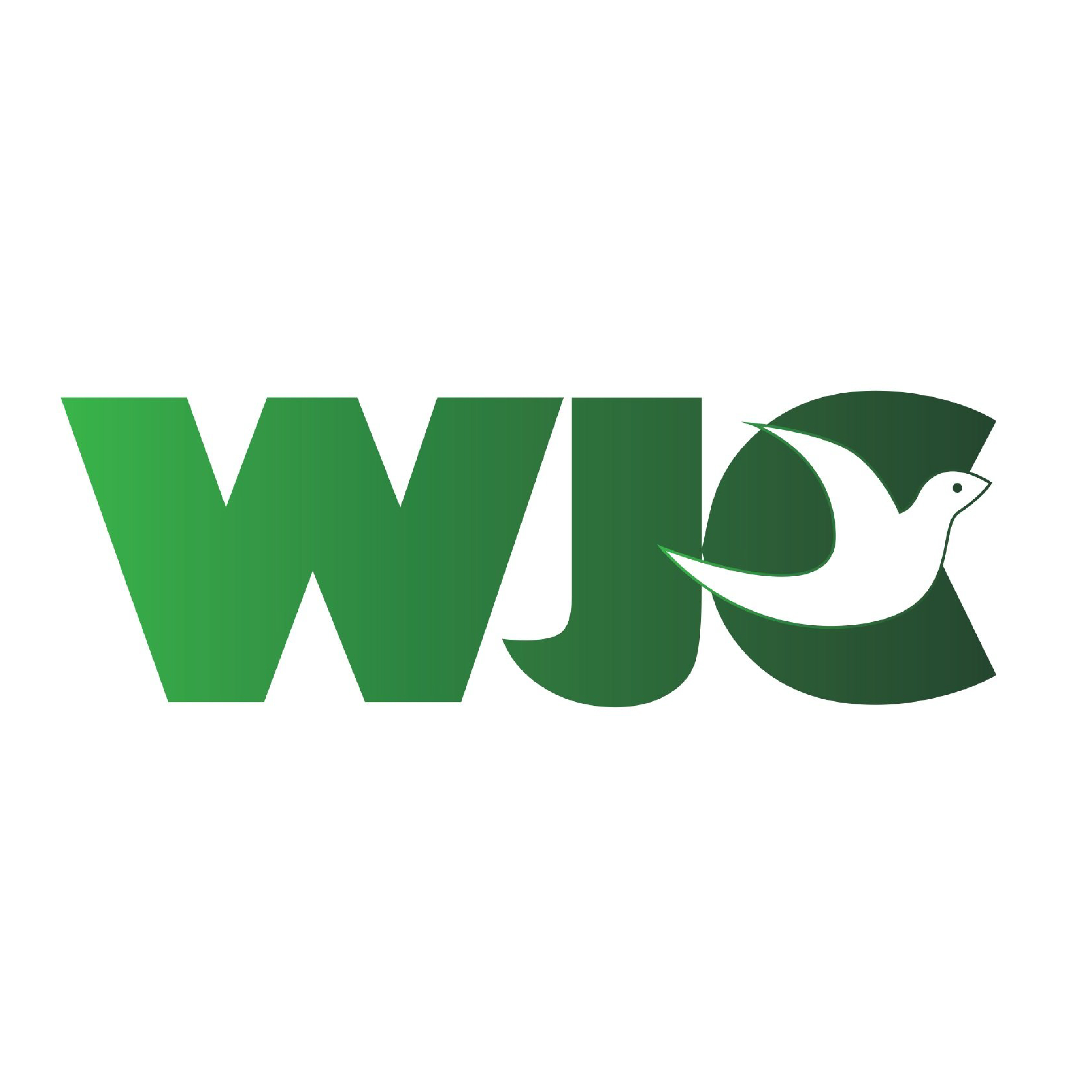 Western Justice Center