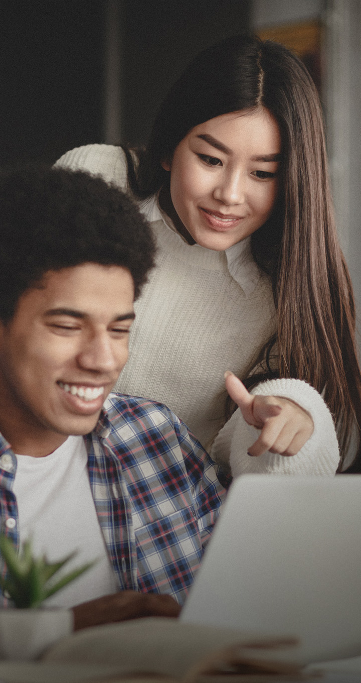 ADR SCHOLARSHIPS