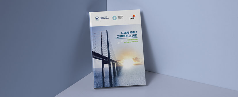 Annual Report Cover