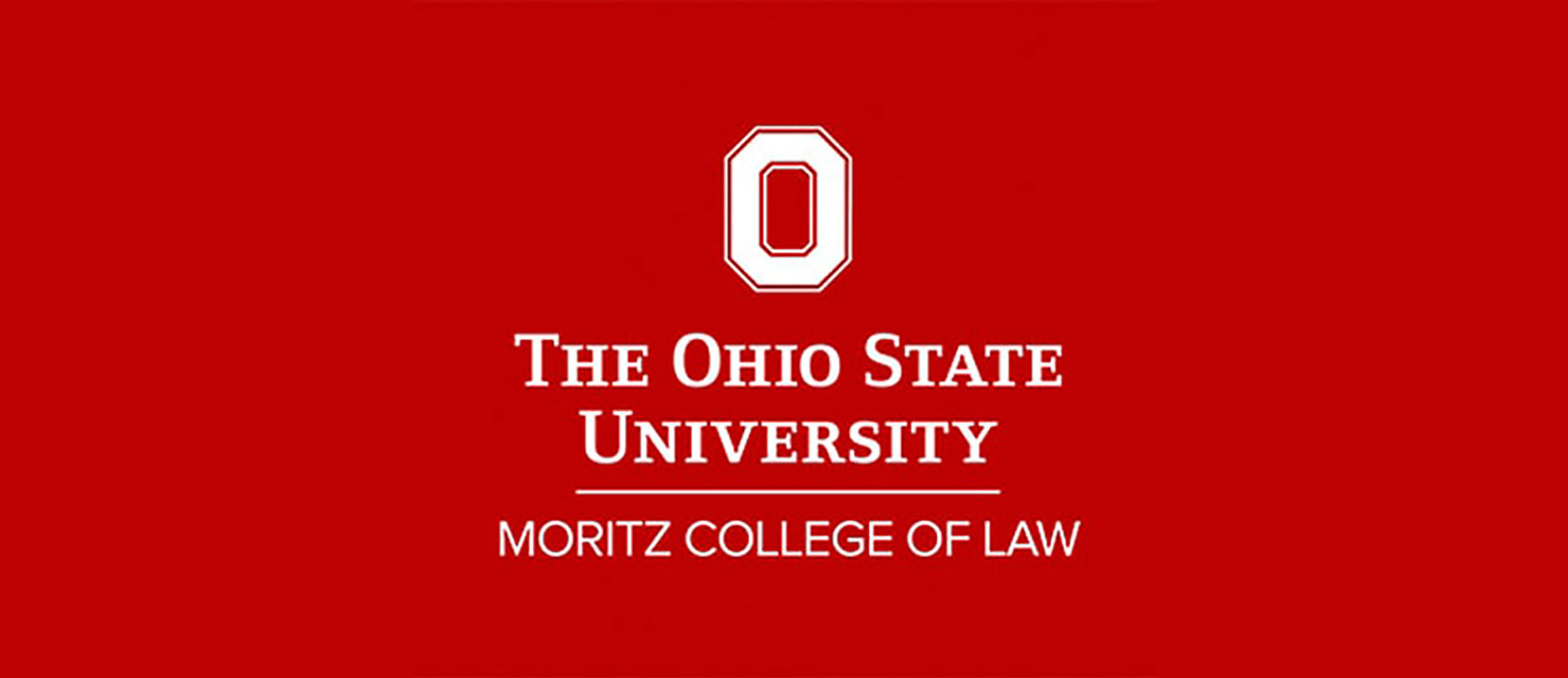Ohio State logo