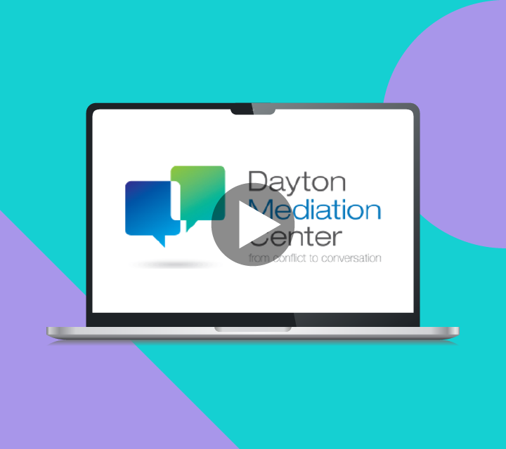 Recorded Webinar: AAA-ICDR Foundation® Grantee Dayton’s Mediation Response Unit 