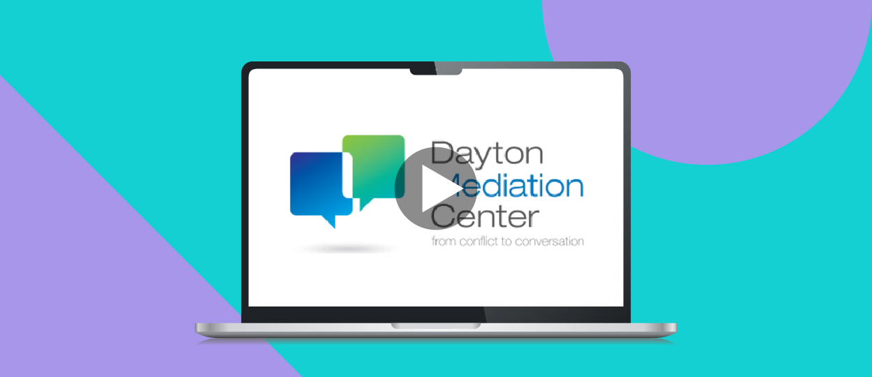 Recorded Webinar:  AAA-ICDR Foundation® Grantee Dayton’s Mediation Response Unit 