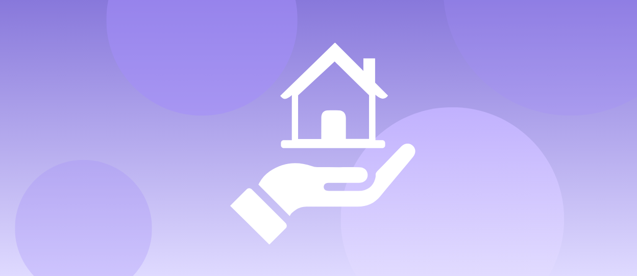 Rapid Response Grants – Alternatives to Homelessness