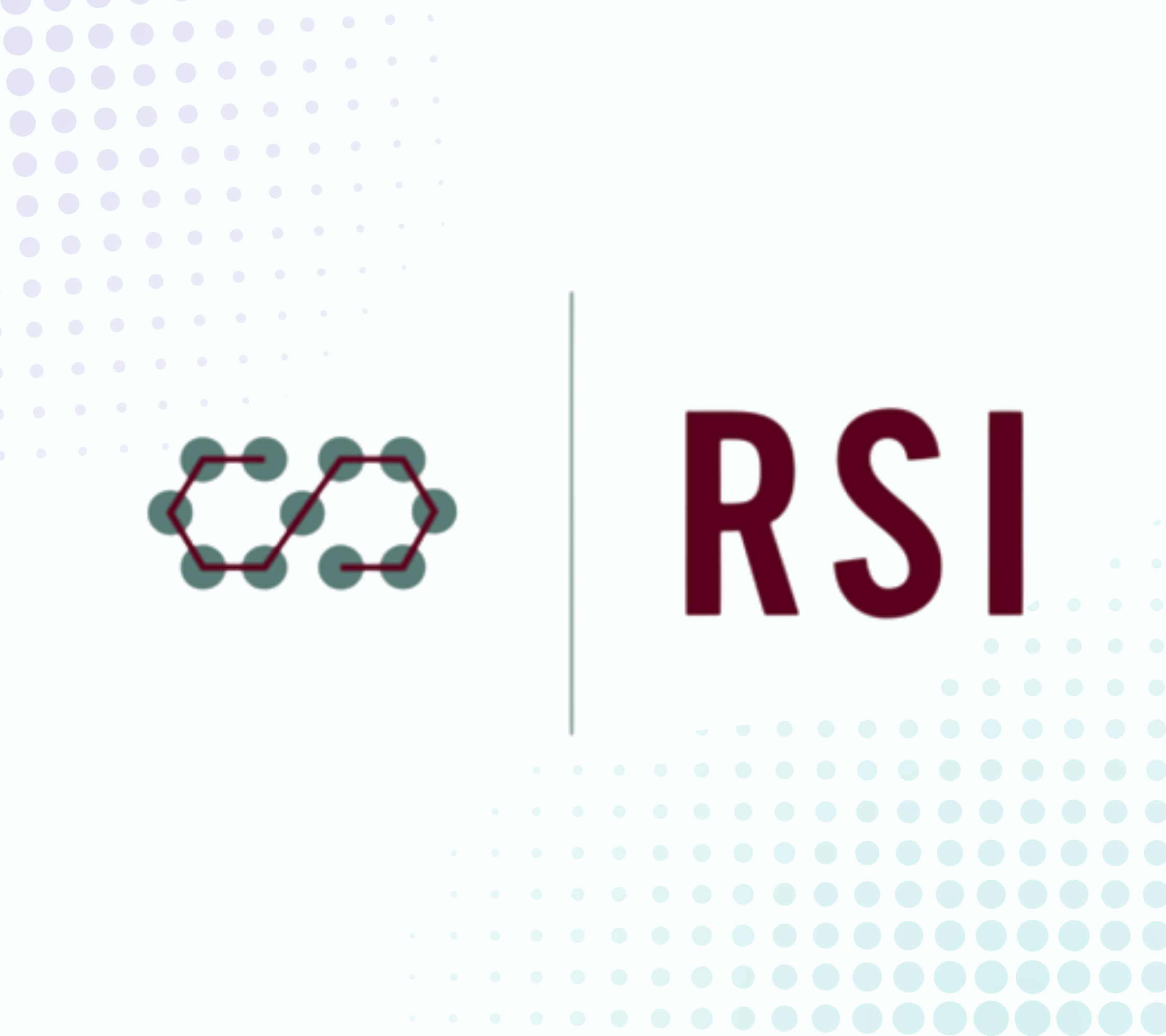 RSI: Fostering Equity in a Volunteer Mediator Roster: An Evaluation of the Center for Conflict Resolution's Equity Audit Implementation