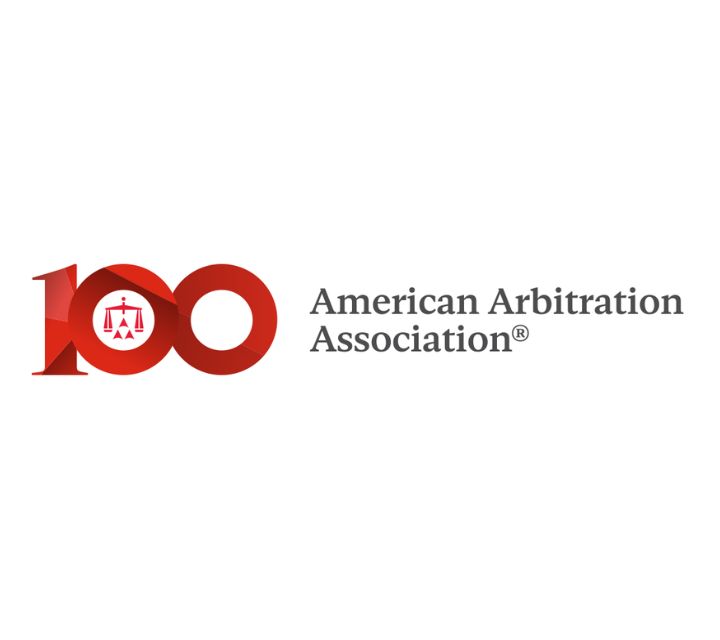 AAA Celebrate 100 Years of Innovation