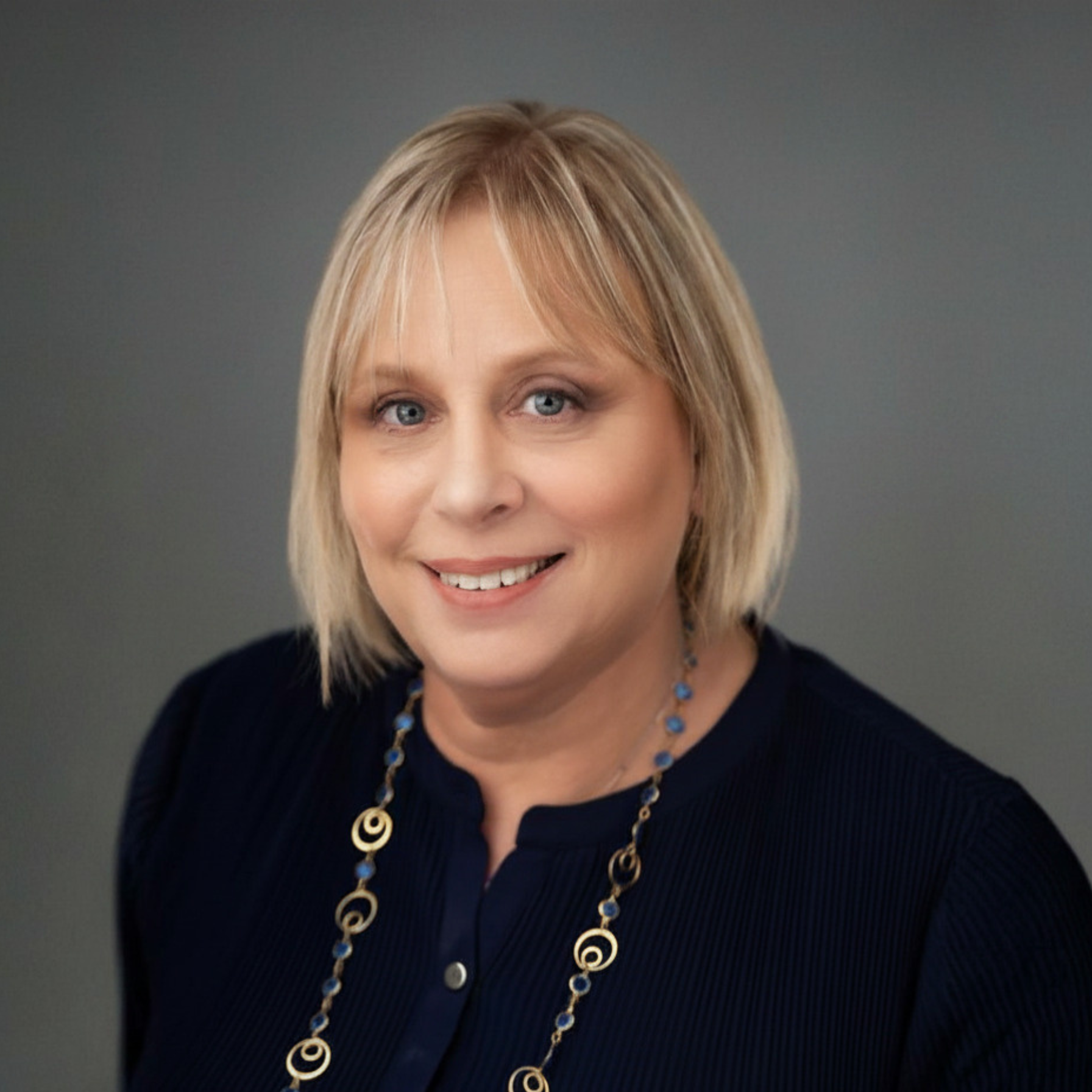 Ann Lesser, Non-Director, AAA-ICDR Foundation ADR Scholarships