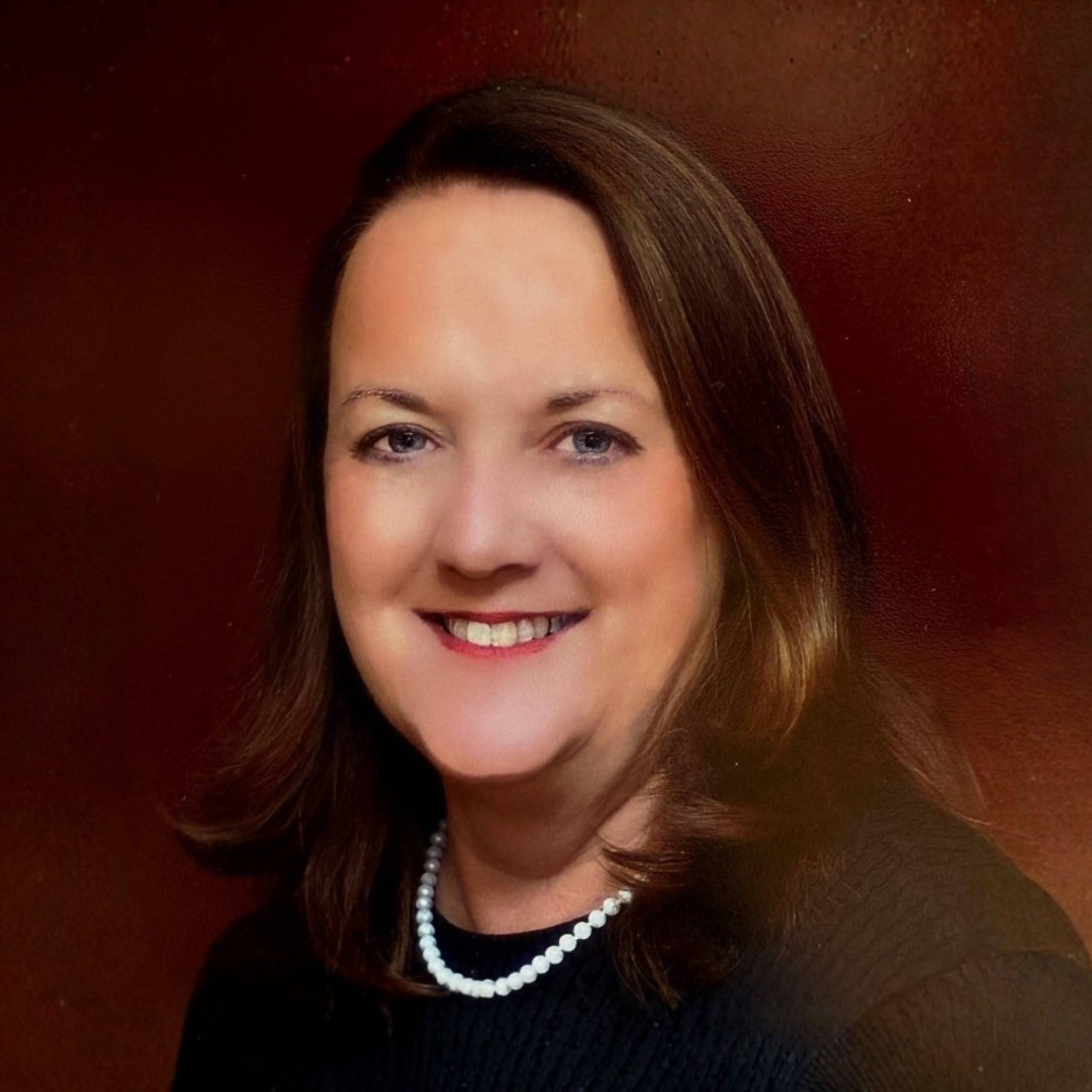 Christine L. Newhall