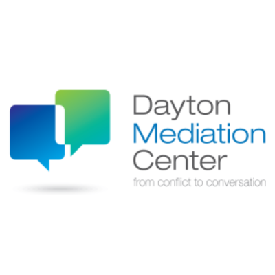 Dayton Mediation Response Unit Documentary