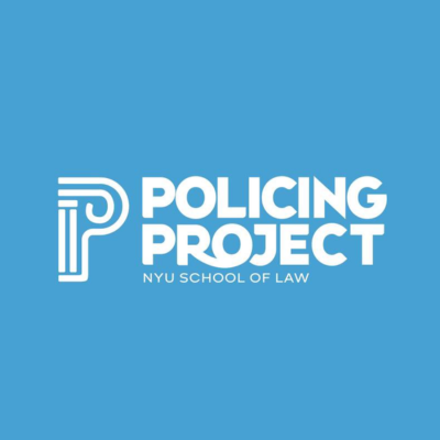 Policing Project at NYU School of Law