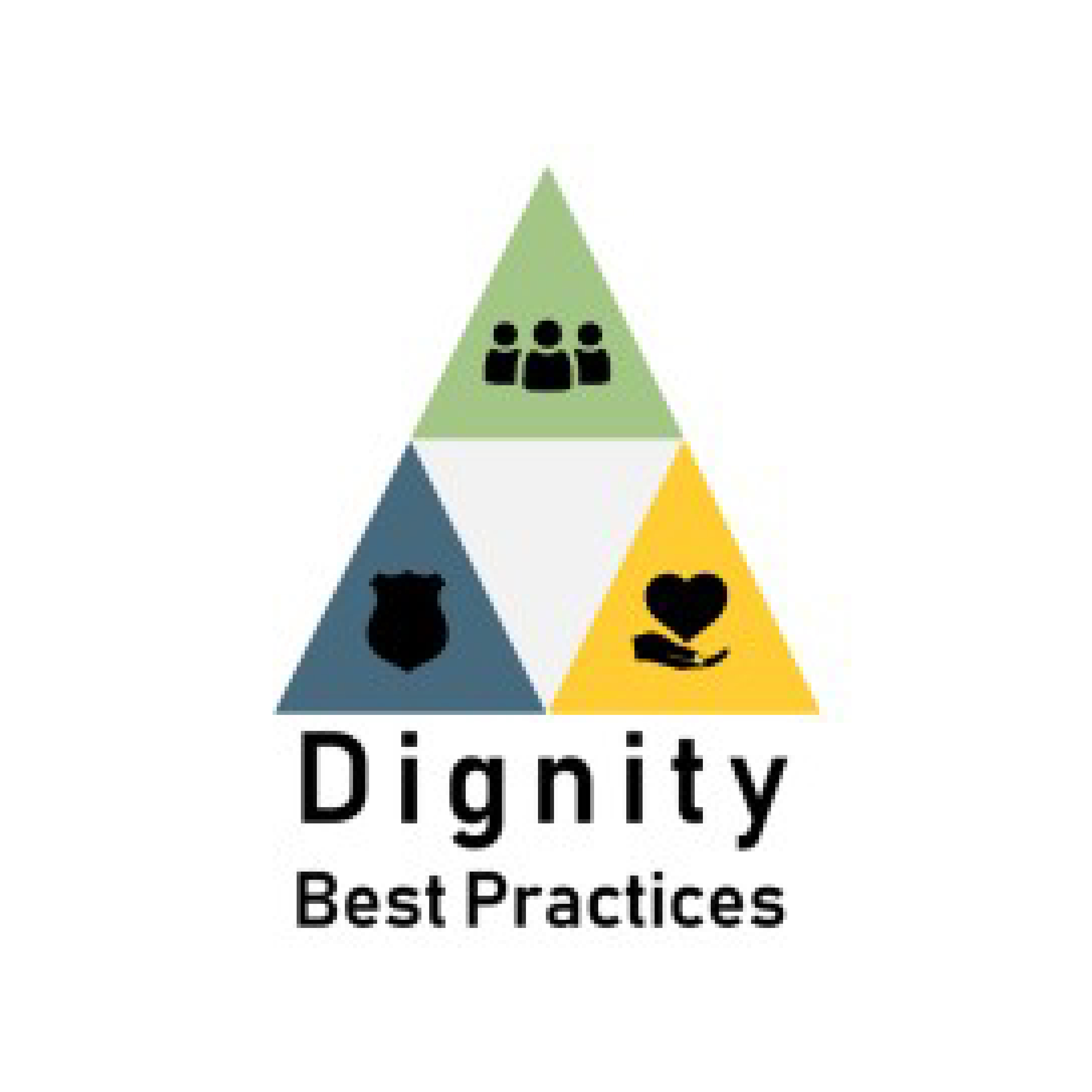 Dignity Best Practices